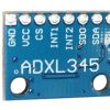 adxl345_accelerometer_module_2