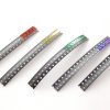 LED SMD 0603 Red Green
