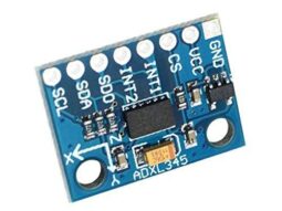 Arduino Pro Mini 8mhz