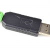 USB to RS485 Interface