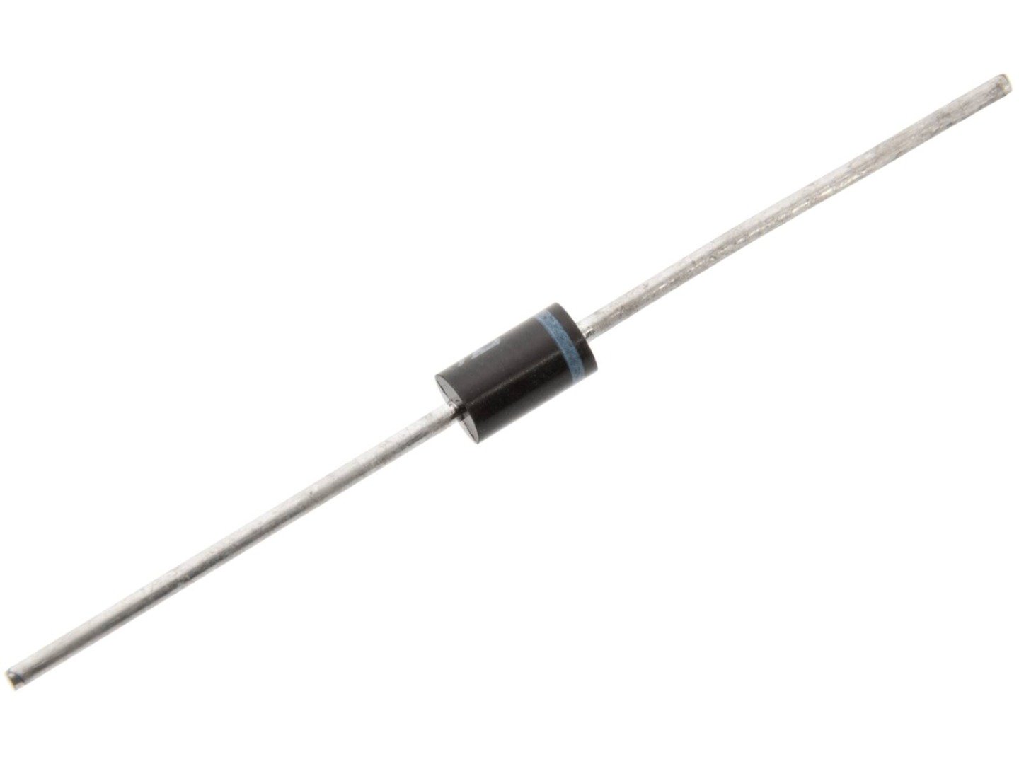 Diode 1N5400 DO-201AD 4