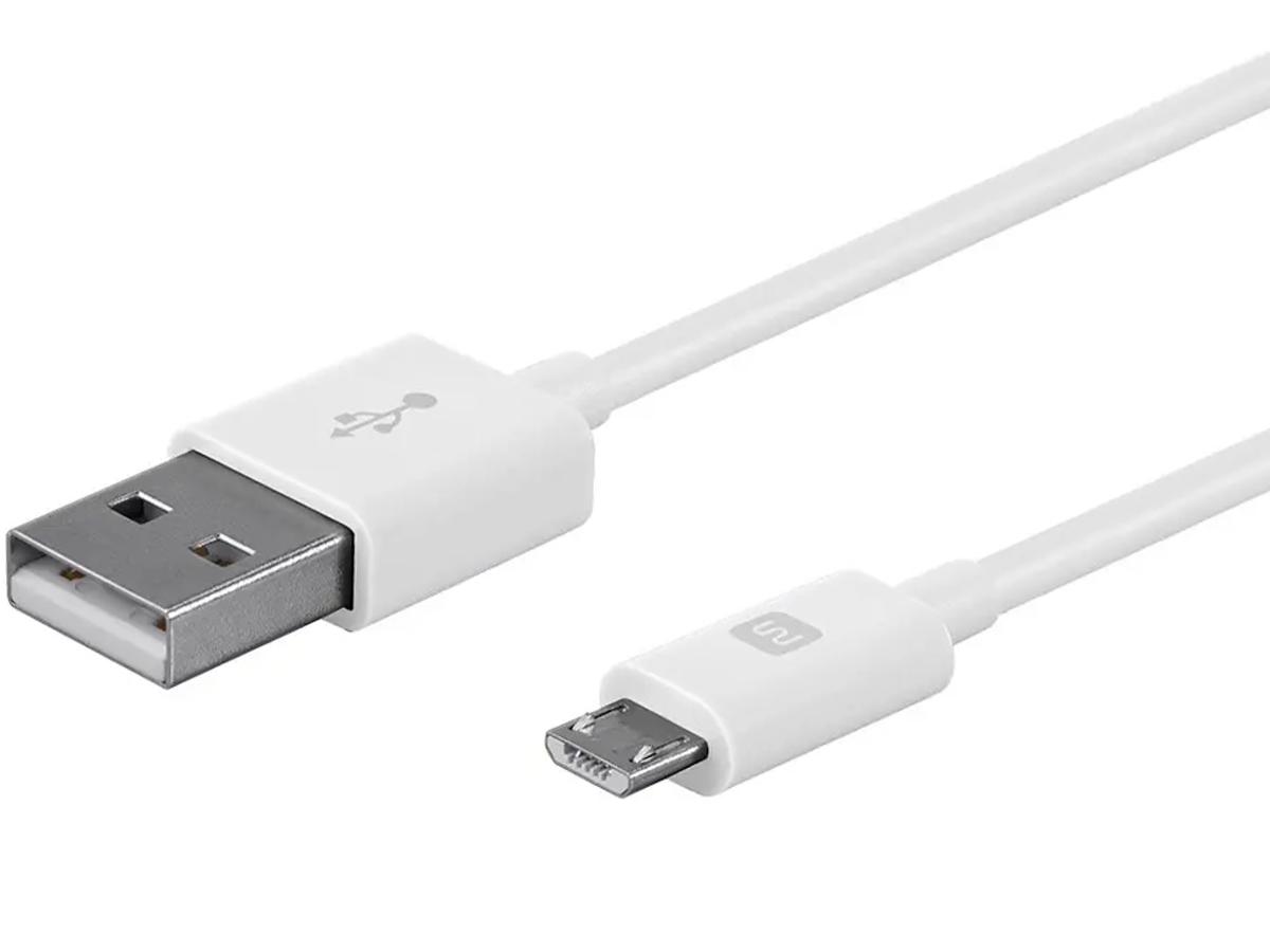 Micro-USB Cable 90cm – 3ft 4