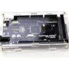 SMD Shunt Resistors Kit