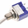 toggle switch on-off-on 5a 125vac 2