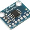 Memory Module for Arduino