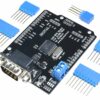 26672 Can Bus Shield for Arduino 1