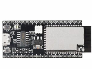 Ai-Thinker ESP-S3-12K-Kit – ESP32-S3 based Wi-Fi and Bluetooth 5.0 Development Board 2