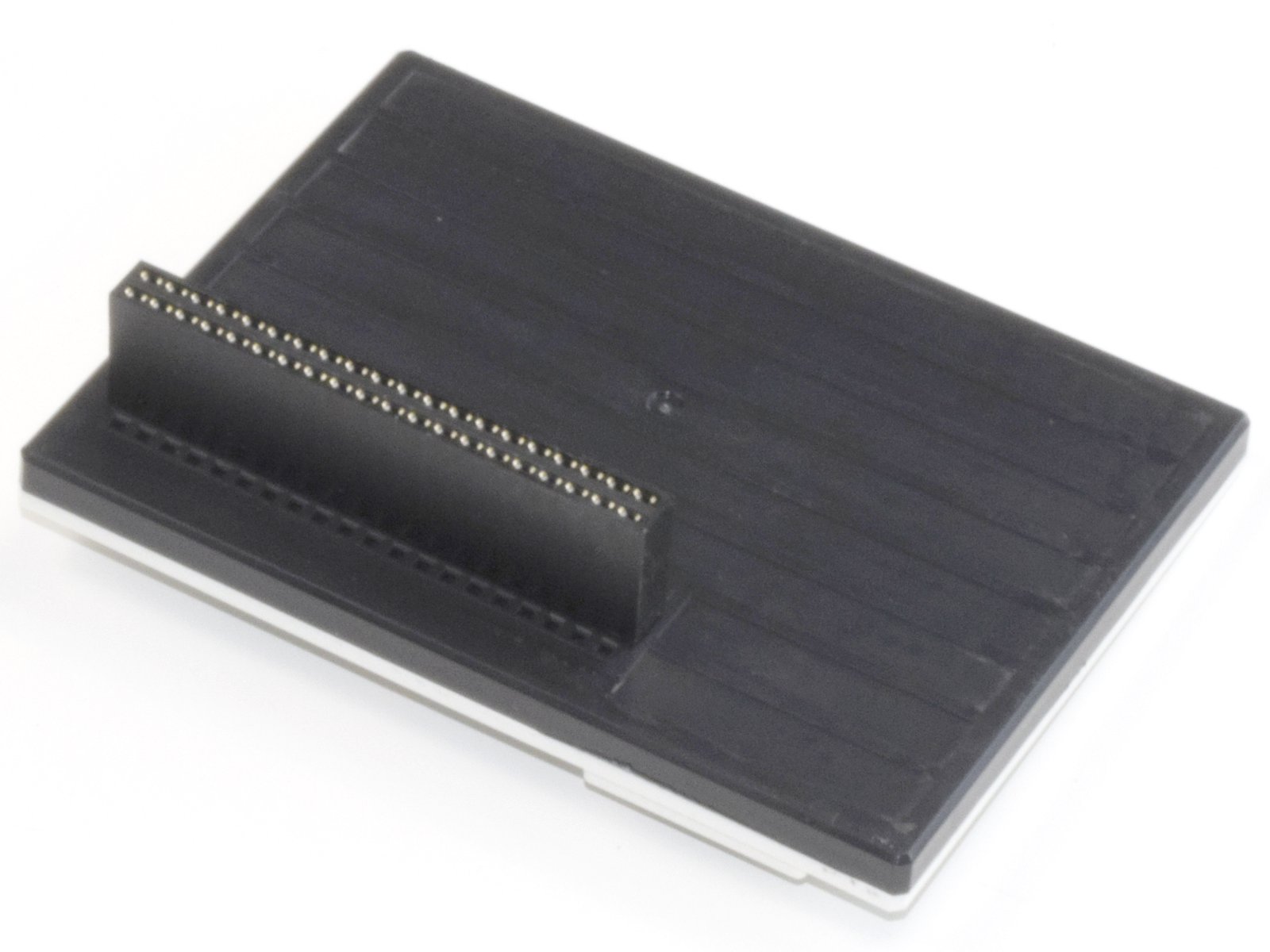 ArduEZ® Smart Breadboard Shield Kit for Raspberry Pi 5