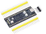 Pi Pico Board with Raspberry RP2040 and 16MB Flash – Compatible with Raspberry Pi Pico 2