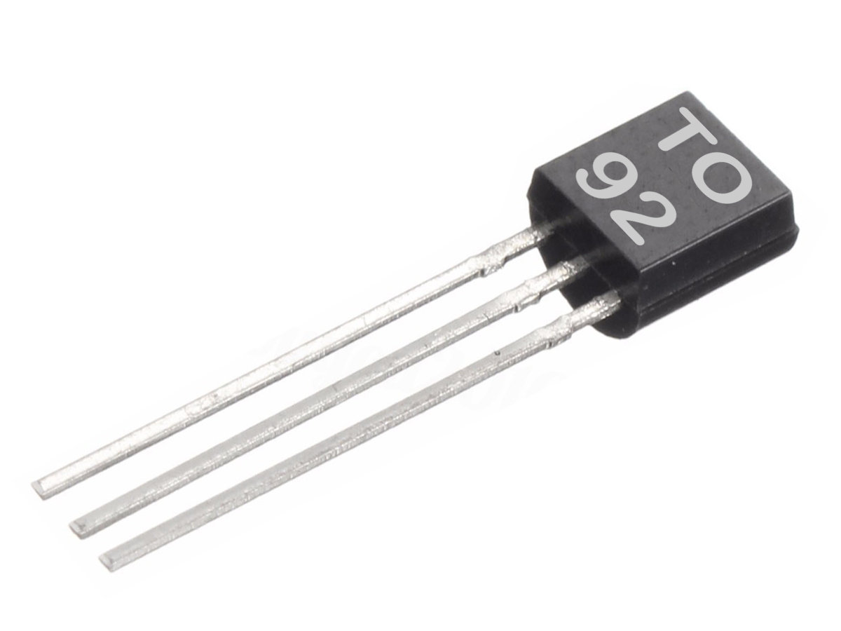 to-92_transistor_1