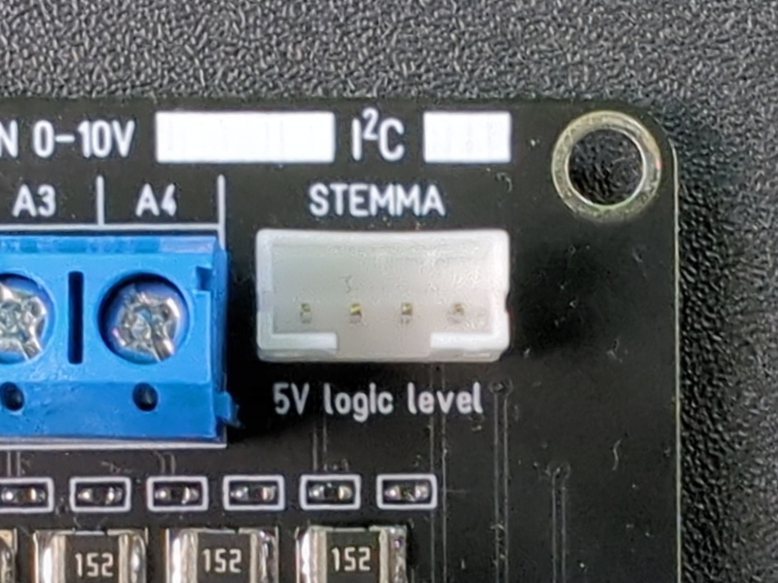 26941 PLC-100 V2 SMD 4
