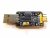USB – TTL Serial Communication and Programming Adapter CH340 3.3V / 5V