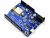 WEMOS D1 ESP8266 Wi-Fi Board 80-160MHz – IoT – compatible with Arduino and NodeMCU