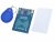 RFID 13.56MHz Starter Kit with Keyfob, Code Card, RC522