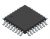 Microchip Tech Atmel ATMEGA168PA-AU TQFP-32